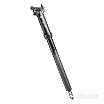 Gebrauchtes Dt Swiss D 232 One 2025 Saddles & Seatposts