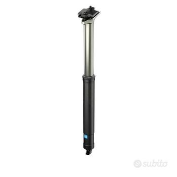 Gebrauchtes Shimano Tharsis 2026 bike — Bild 1 von 1