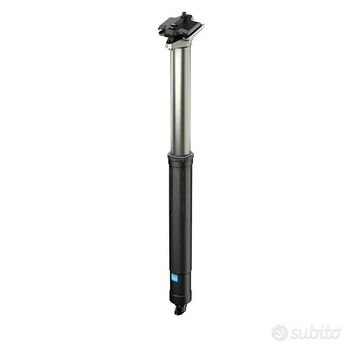 Gebrauchtes Shimano Tharsis 2026 Saddles & Seatposts
