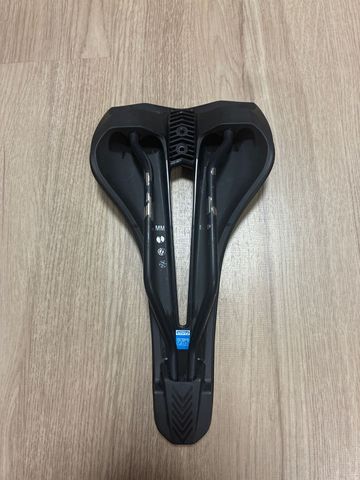 Used Pro Griffon Performance Saddle 2025 bike — image 3 of 5