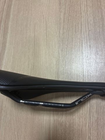 Used Pro Griffon Performance Saddle 2025 bike — image 5 of 5