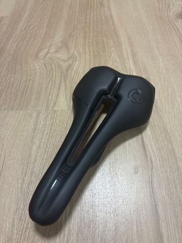 Used Pro Griffon Performance Saddle 2025 Saddles & Seatposts