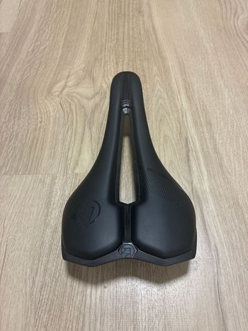 Used Pro Griffon Performance Saddle 2025 bike — image 2 of 5