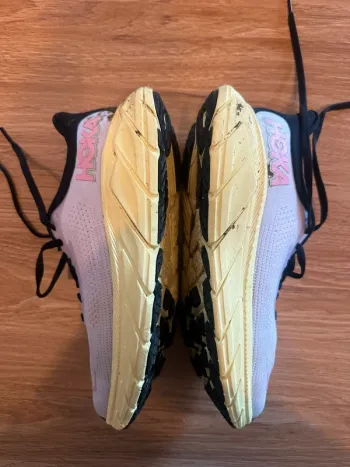 Gebrauchtes Hoka Arahi 7 bike — Bild 3 von 5