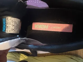 Gebrauchtes Hoka Arahi 7 bike — Bild 5 von 5
