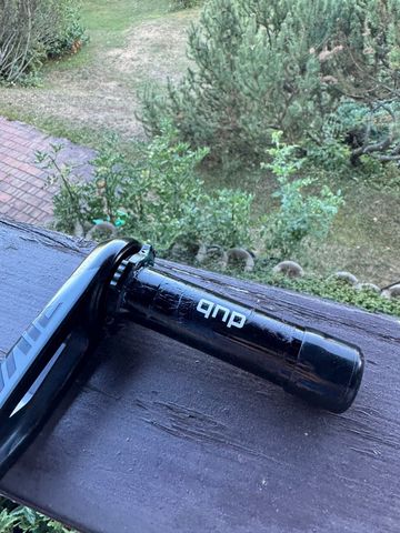 Sram Rival Crank bike de segunda mano — imagen 2 de 3