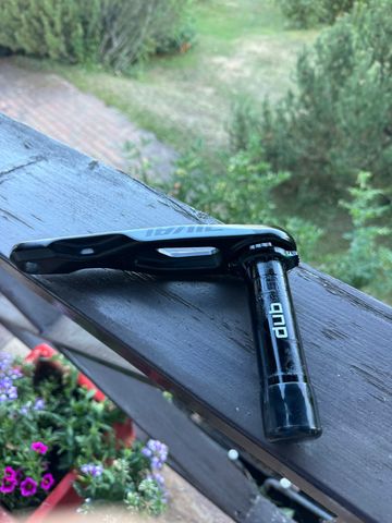 Sram Rival Crank bike de segunda mano — imagen 3 de 3