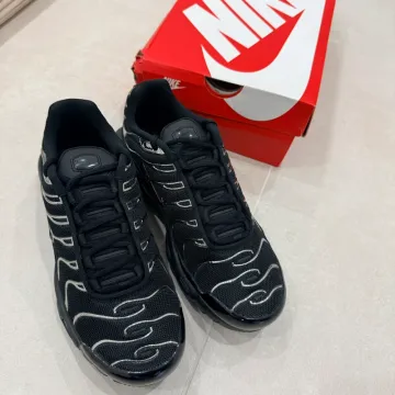 Gebrauchtes Nike Air Max Plus SE Running Shoes
