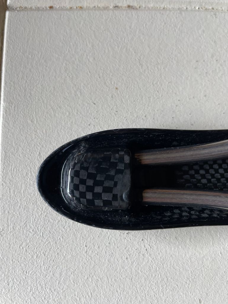 Gebrauchtes Prologo C.ONE30 Saddle bike — Bild 4 von 5