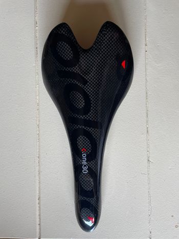 Gebrauchtes Prologo C.ONE30 Saddle bike — Bild 1 von 5
