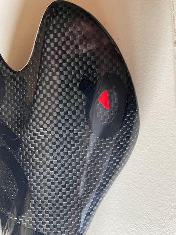 Gebrauchtes Prologo C.ONE30 Saddle bike — Bild 2 von 5