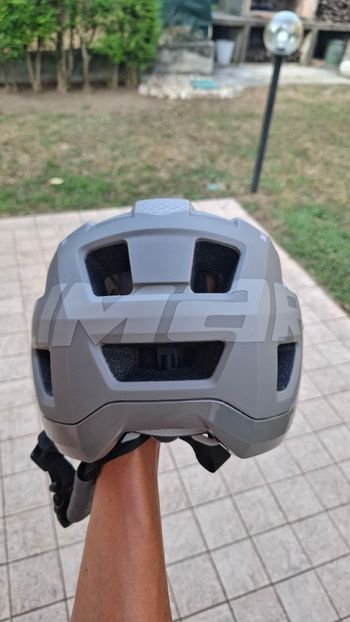 Tweedehands Limar Tonale bike — afbeelding 3 van 6
