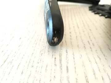 Used Sram Crank bike — image 3 of 5