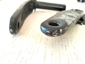 Sram Crank bike usato — immagine 4 di 5