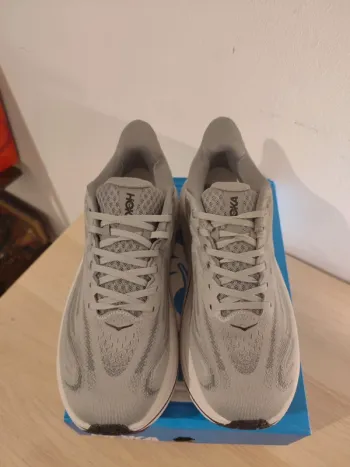 Gebrauchtes Hoka Bondi 9 bike — Bild 4 von 10