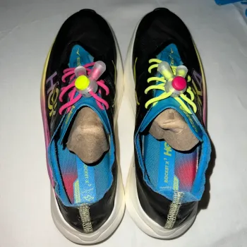 Gebrauchtes Hoka Rocket X 2 bike — Bild 6 von 10