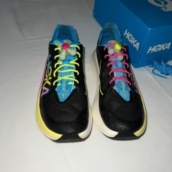 Gebrauchtes Hoka Rocket X 2 bike — Bild 5 von 10