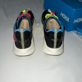 Gebrauchtes Hoka Rocket X 2 bike — Bild 9 von 10