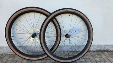 Używany Roval Terra C III Wheelset 2026 bike — zdjęcie 2 z 5
