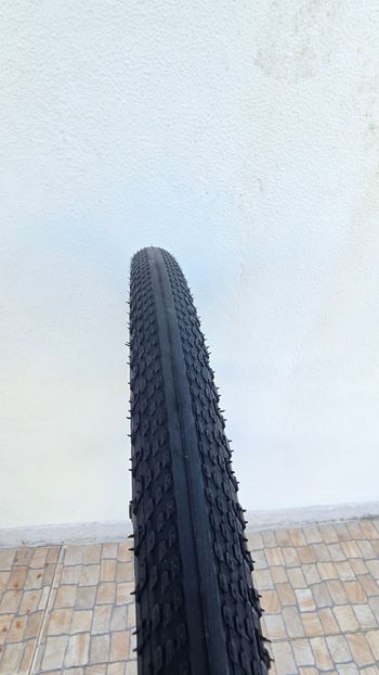 Roval Terra C III Wheelset 2026 bike usato — immagine 5 di 5
