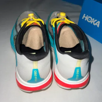 Used Hoka Cielo X1 bike — image 6 of 7