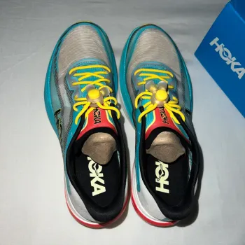 Used Hoka Cielo X1 bike — image 5 of 7