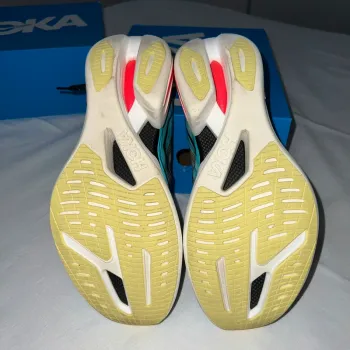 Used Hoka Cielo X1 bike — image 7 of 7