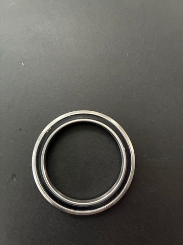 Used Ceramicspeed Headset Bearing OHD/SLT 2026 bike — image 3 of 4