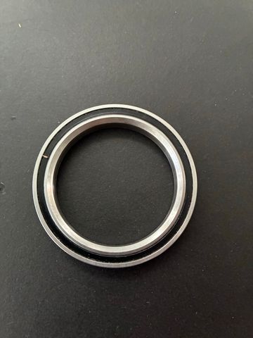 Used Ceramicspeed Headset Bearing OHD/SLT 2026 bike — image 4 of 4