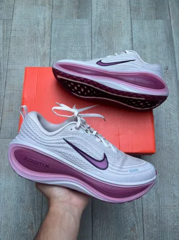Used Rose Vomero plus bike — image 1 of 9