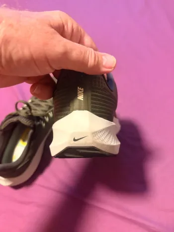 Brugt Pegasus 39 bike — billede 9 af 9