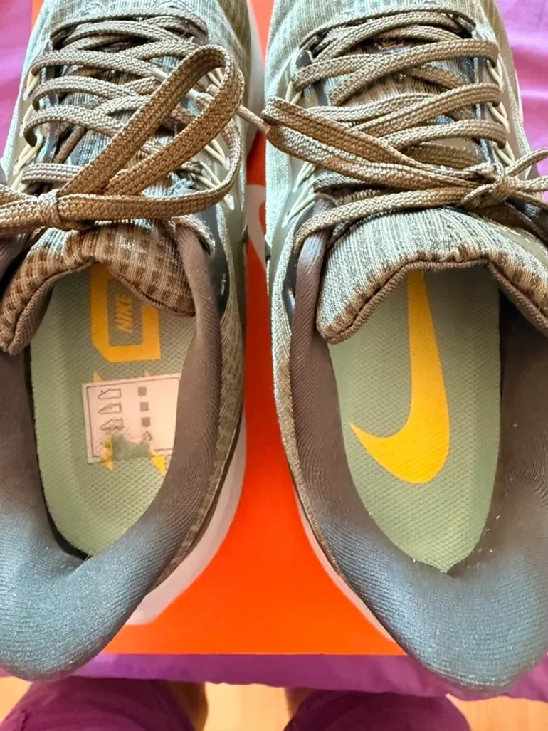 Brugt Pegasus 39 bike — billede 4 af 9
