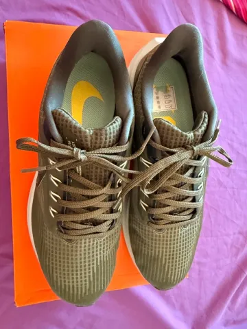 Brugt Pegasus 39 Running Shoes