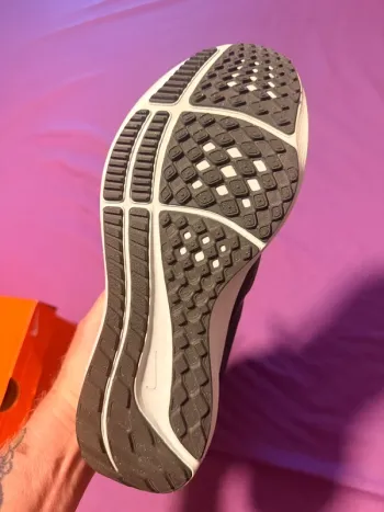 Brugt Pegasus 39 bike — billede 6 af 9
