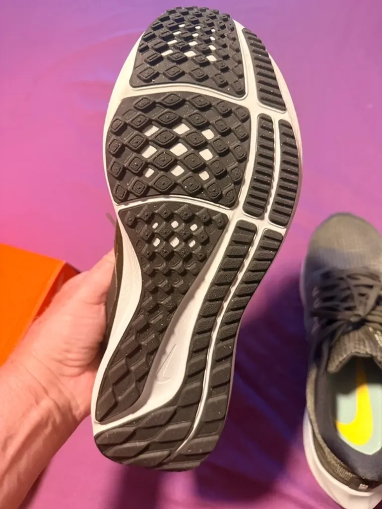 Brugt Pegasus 39 bike — billede 7 af 9