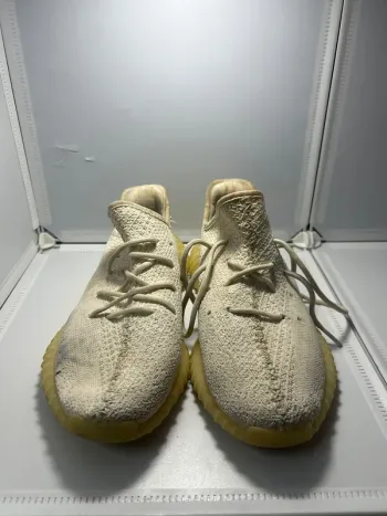 Used Adidas Yeezy Boost 350 V2 bike — image 2 of 13