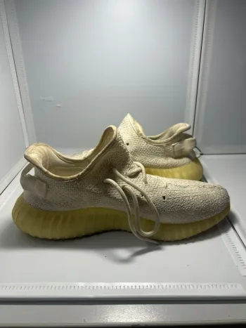 Used Adidas Yeezy Boost 350 V2 bike — image 5 of 13