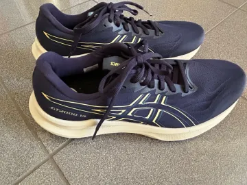 Element GT-2000 14 Running Shoes d'occasion