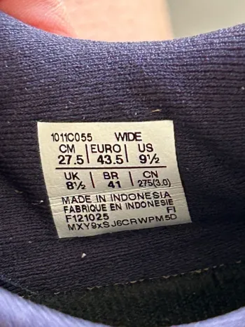 Použité Element GT-2000 14 bike — obrázek 4 z 6