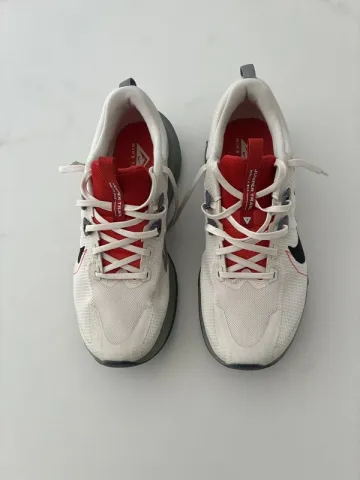 Brugt Nike Trail Running Shoes Running Shoes