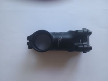 Použité Xlc ST-M26 Stem bike — obrázek 2 z 3
