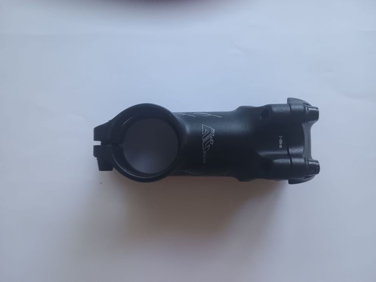 Použité Xlc ST-M26 Stem bike — obrázek 2 z 3