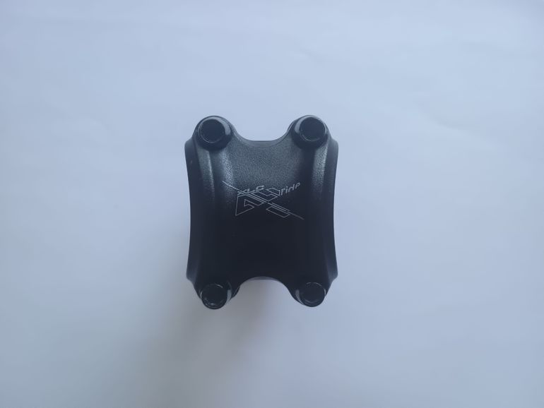 Použité Xlc ST-M26 Stem bike — obrázek 3 z 3