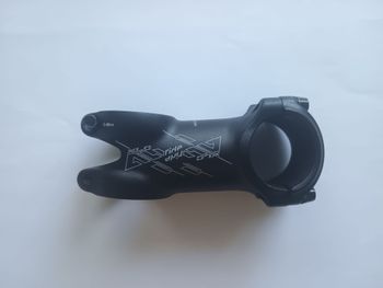 Použité Xlc ST-M26 Stem bike — obrázek 1 z 3