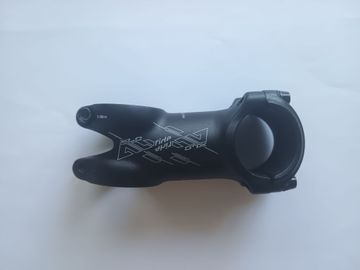 Used Xlc ST-M26 Stem Cockpit