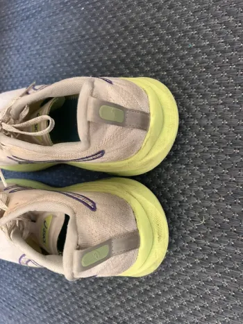 Gebrauchtes Asics PureGEL bike — Bild 7 von 11