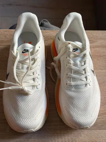 Gebrauchtes Premium Vomero Running Shoes