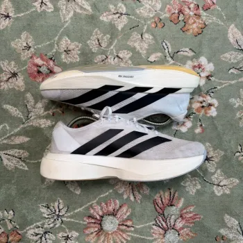 Used Adidas Adizero bike — image 2 of 3