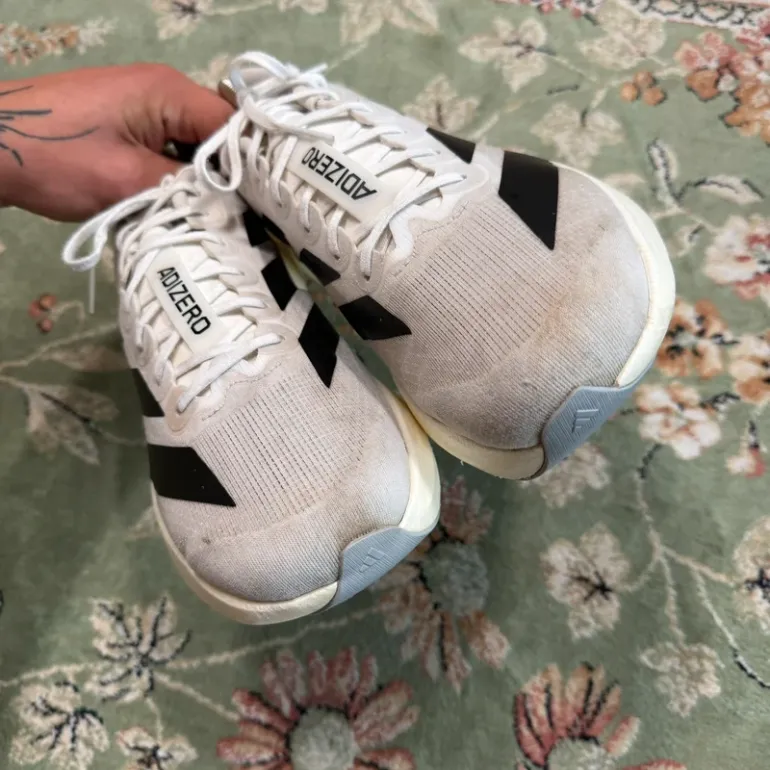 Used Adidas Adizero bike — image 3 of 3