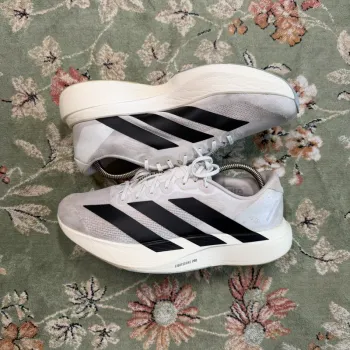 Used Adidas Adizero bike — image 1 of 3